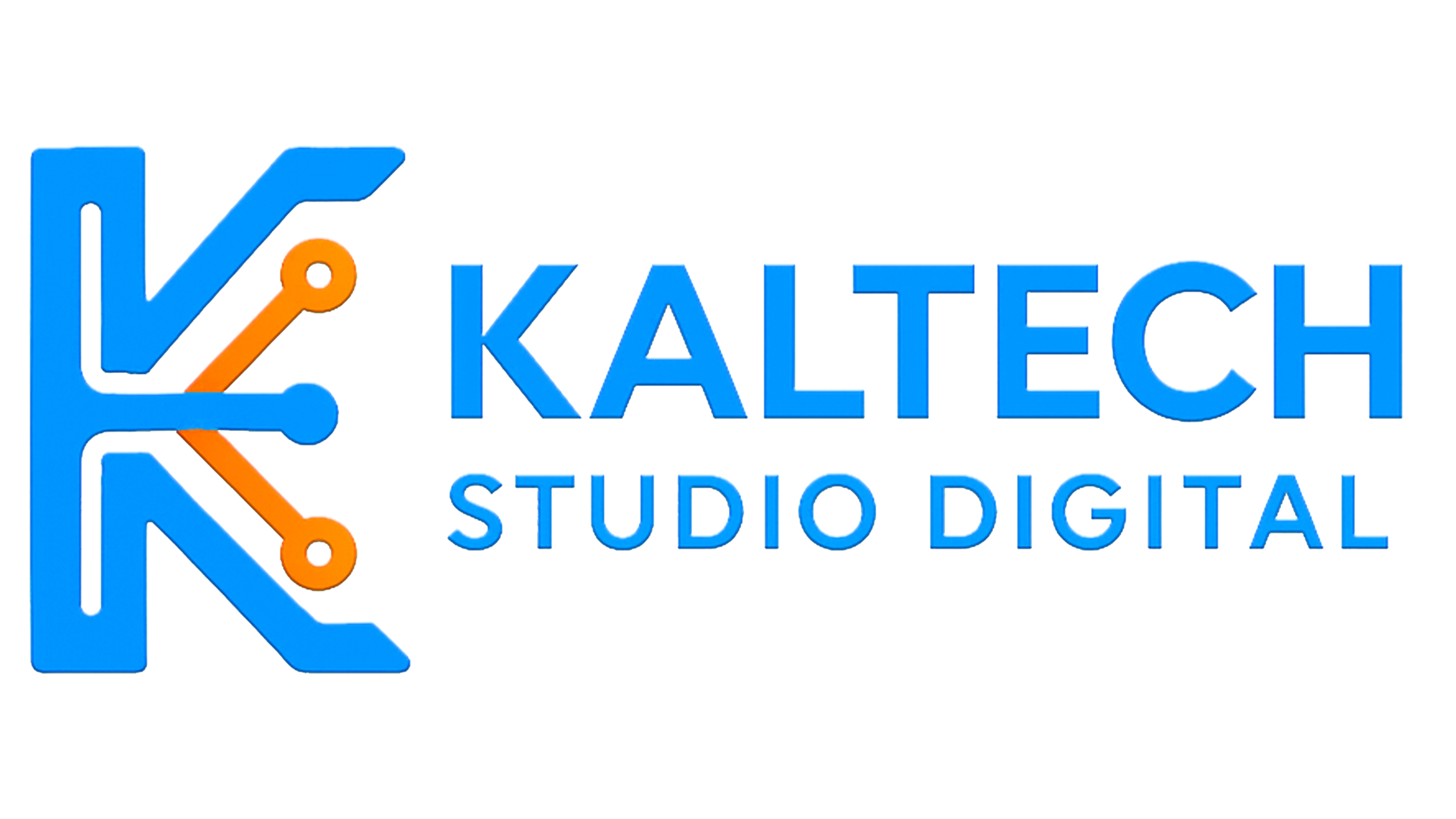 Kaltech Studio Digital